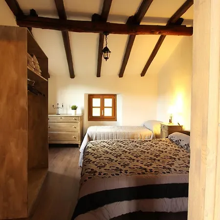 Holiday home Cozzena Maslianico
