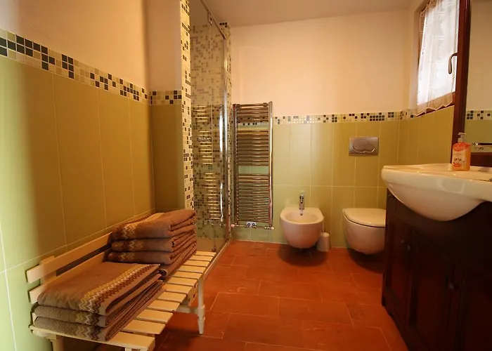 Сasa de vacaciones Cozzena Maslianico